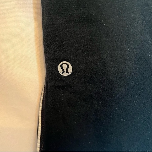 LULULEMON Run Free Pants - Picture 6 of 9